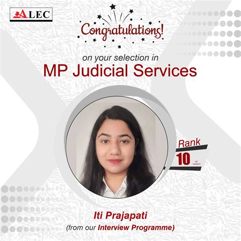 ALEC - Aashayein Law Education Center|Law Coaching in Bhopal | Civil ...