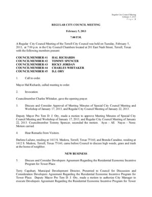 18 Printable risk assessment matrix template word Forms - Fillable ...