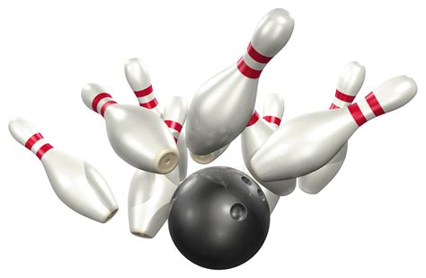 Free Lady Bowling Cliparts, Download Free Lady Bowling Cliparts png ...