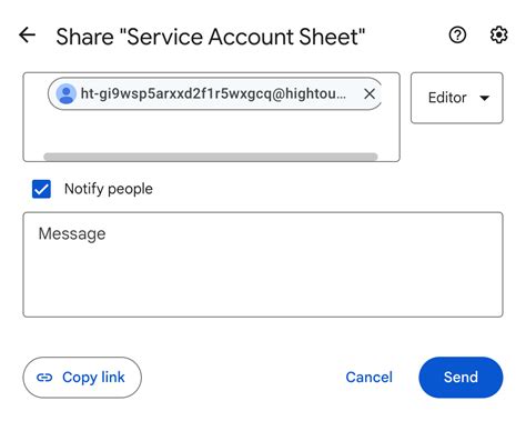 Image result for Google Exe Sticker