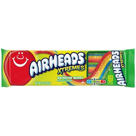 Airheads Xtremes Belts, Halloween Trick or Treat India | Ubuy