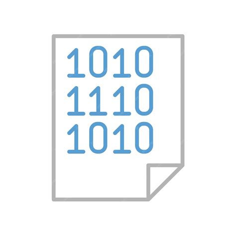 Image result for File Processing GUI