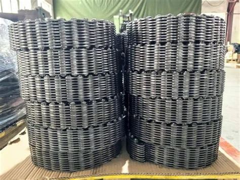 Silent Chain - Silent Inverted Tooth Chains Trader - Retailer from Kolkata