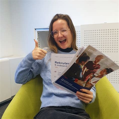 Sodexo benefits and Rewards Services op LinkedIn: HR Checklist | Pluxee ...