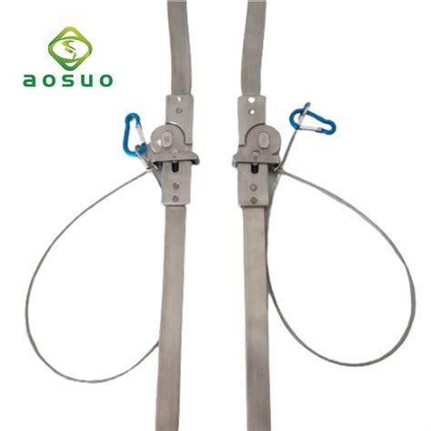 Image result for BoneLab F-NaF Spring Lock