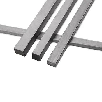 Image result for DIN 6885 Parallel Key