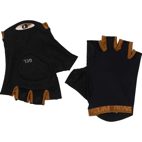 Pearl Izumi Expedition Gel Bike Gloves (For Women) - Save 62%