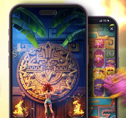 Slots Secure Rewards