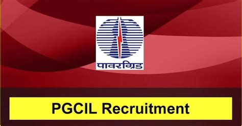 PGCIL Recruitment 2025 » 25 Company Secretary Professional Posts