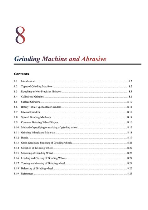 3141908 MP GTU Study Material Notes Unit-8 - 8 lntroduction 8. Contents ...