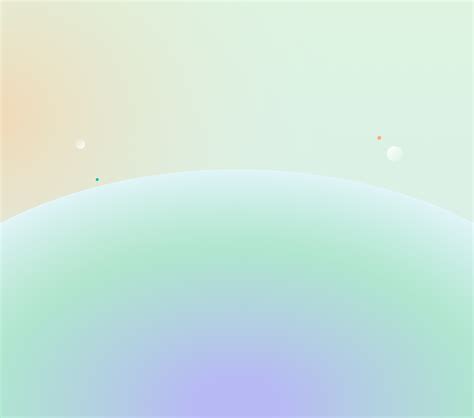 Image result for How Does Photo Math Work Code