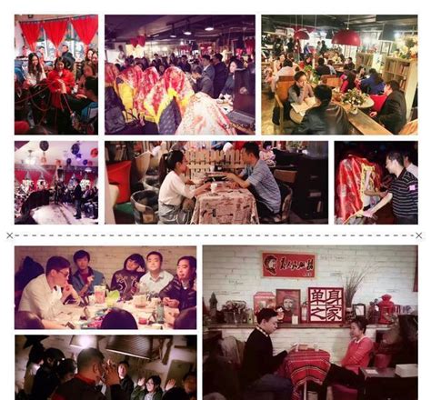 北京相亲会（2019年最新的北京单身相亲会，时间，地点） -百格活动