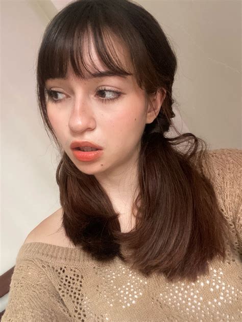 What Industry Leaders Are Saying About The Bambi Doe Leak Evidence. - Truth or Fiction