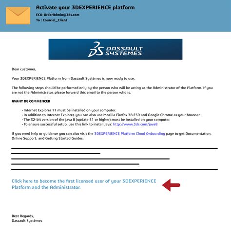 Image result for SolidWorks Software Guide