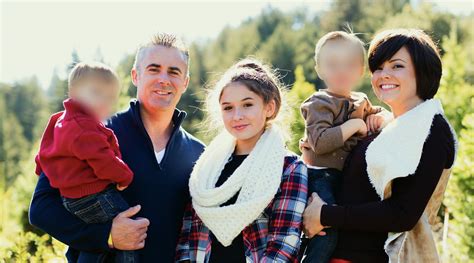 ‘Scamanda’ Amanda Riley, Husband Corey to Divorce: What Did He Know? ...Middle East