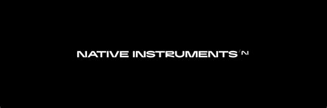 Image result for Native Instruments Form DNB