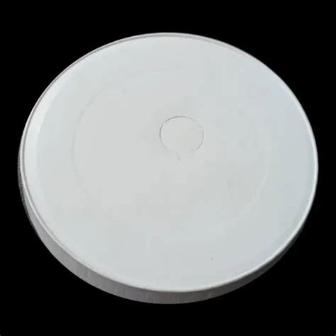 Cup Lid - 80mm HIPS Sipper Cup Lid Trader - Wholesaler / Distributor ...