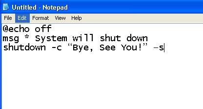 Image result for Basics of Notepad