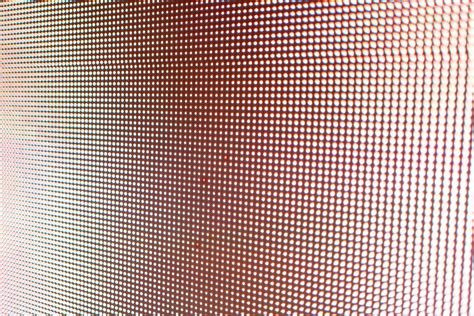 Image result for Computer Screen Texture