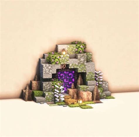 Image result for Minecraft Starter Treehouse Tutorial