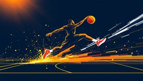 NBA Basketball 的图像结果