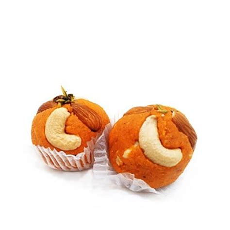 Buy Shagun Sweets Sweets - Pinny 500 gm Online at Best Price. of Rs ...