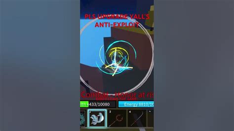 Auto Bounty Script Tutorial 的图像结果