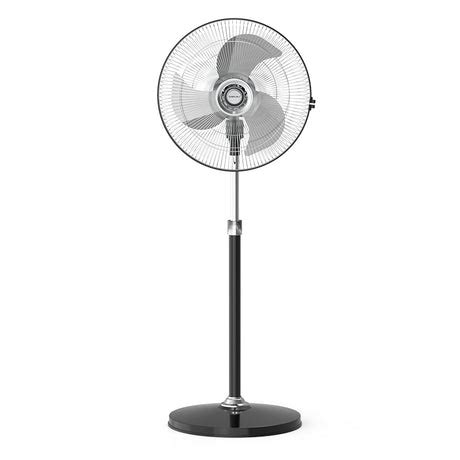 Buy Pedestal Fans Online & Get Upto 30% Off | Free Delivery – Bajaj ...