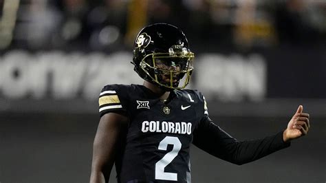 2025 NFL Draft: Grades for every Day 3 pick