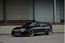 Toyota Supra Wallpaper Black by Toyota Supra Wallpapers Wallpaper Cave Toyota Supra Wallpaper Black
