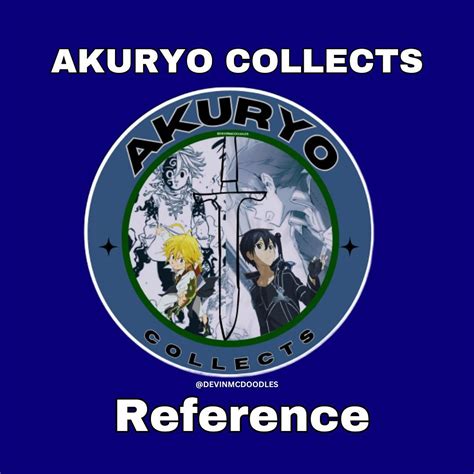 Akuryo | Finally got 2 Apes signed but by the Spanish Voice Actors ...