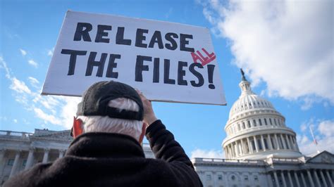 Days Until December 19