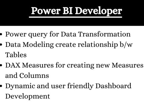Image result for Power Query Data Model