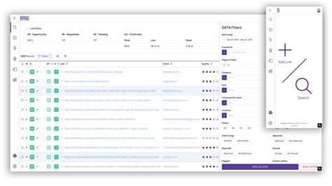 Image result for Backlink Software