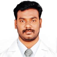 Low Cost Circumcision Surgery in Thanjavur By Best Surgeons