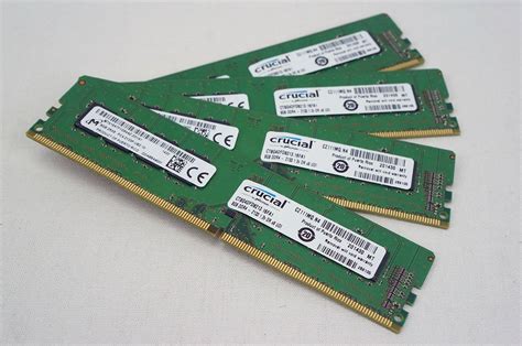 XPG V1.0 8GB (2 x 4GB) DDR3 2133 (PC3 17000) Desktop Memory Model ...