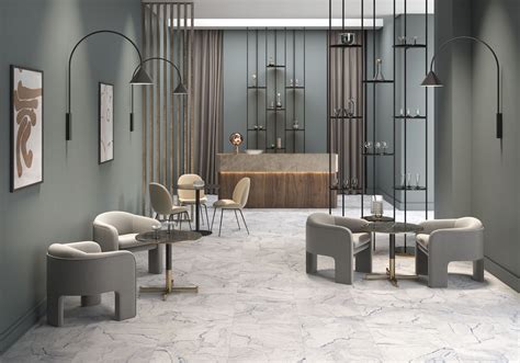 Popular Happy Floor Tile For Modern Homes