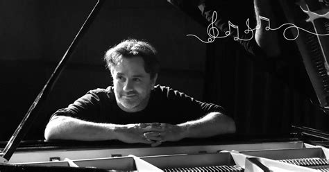 Darren Pickering Quartet VOLUME TWO (piano, guitar, bass, drums), The ...