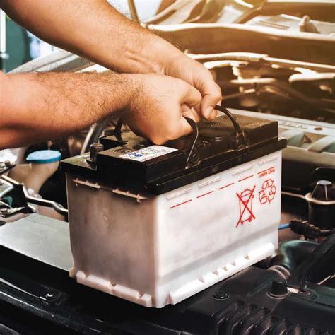 Does Bj'S Replace Car Batteries: Essential Guide