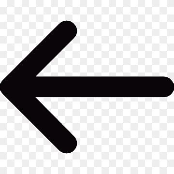 Left Hand Icon 的图像结果