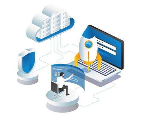 Image result for Can I Host an HTML File Using Windows Server