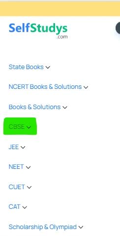 Case Study Questions for Class 9 Maths 的图像结果