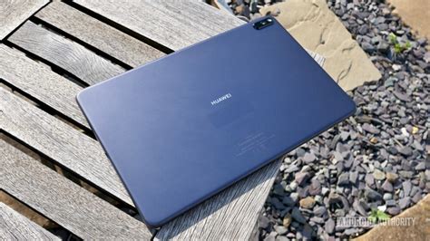 Huawei Android Tablet 的图像结果