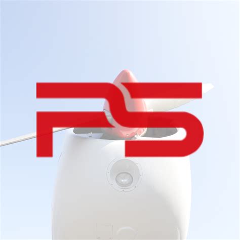 Image result for Avionics Stack