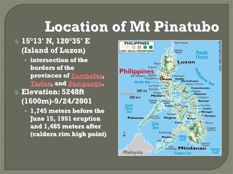 Image result for Pyroclastic Flow Project
