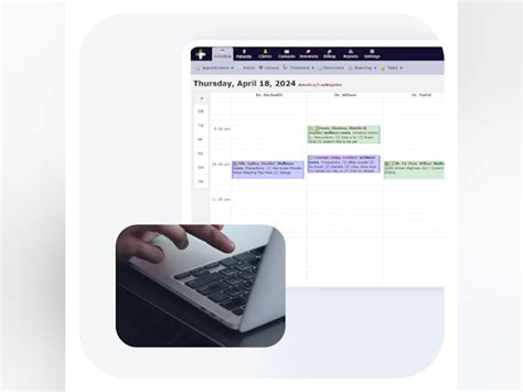 DaySmart Vet Price, Features, Reviews & Ratings - Capterra India