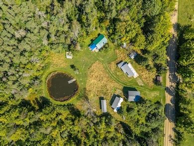 9545 Redman Rd, Allen, NY 14735 [Lot/Land] | Homes.com