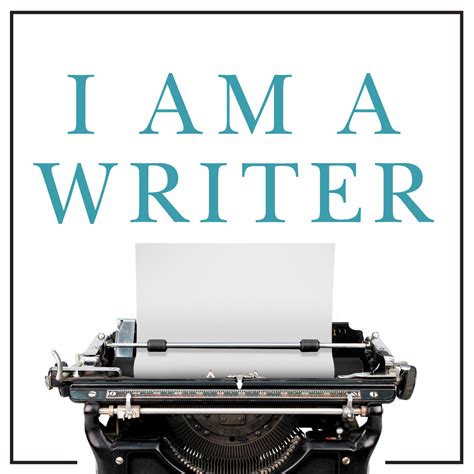 Image result for Banner Image for Writer