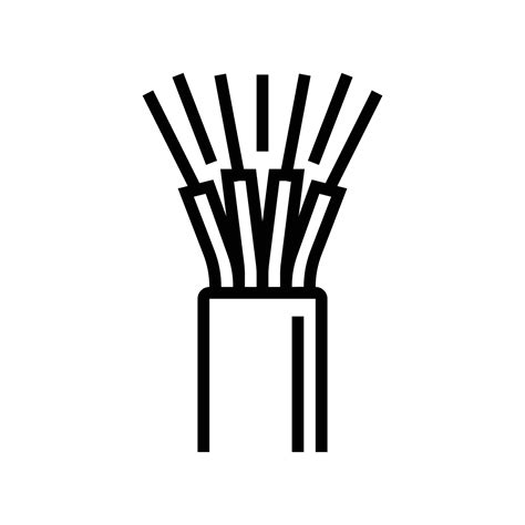 Cable Vector 的图像结果