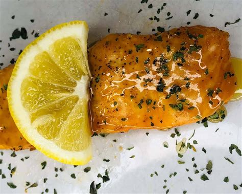 Home Sweet Home Cookin Menu Galloway • Order Home Sweet Home Cookin ...